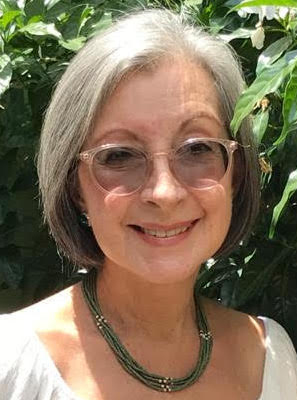 Ani Brenes Herrera