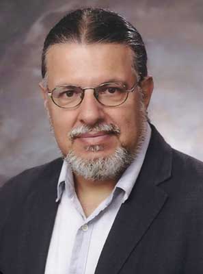Adriano Corrales Arias