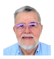Arturo Chavarría Escalante