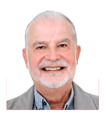 Sergio Fernández