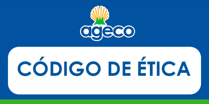 Código de Ética AGECO
