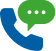 Ícono teléfono