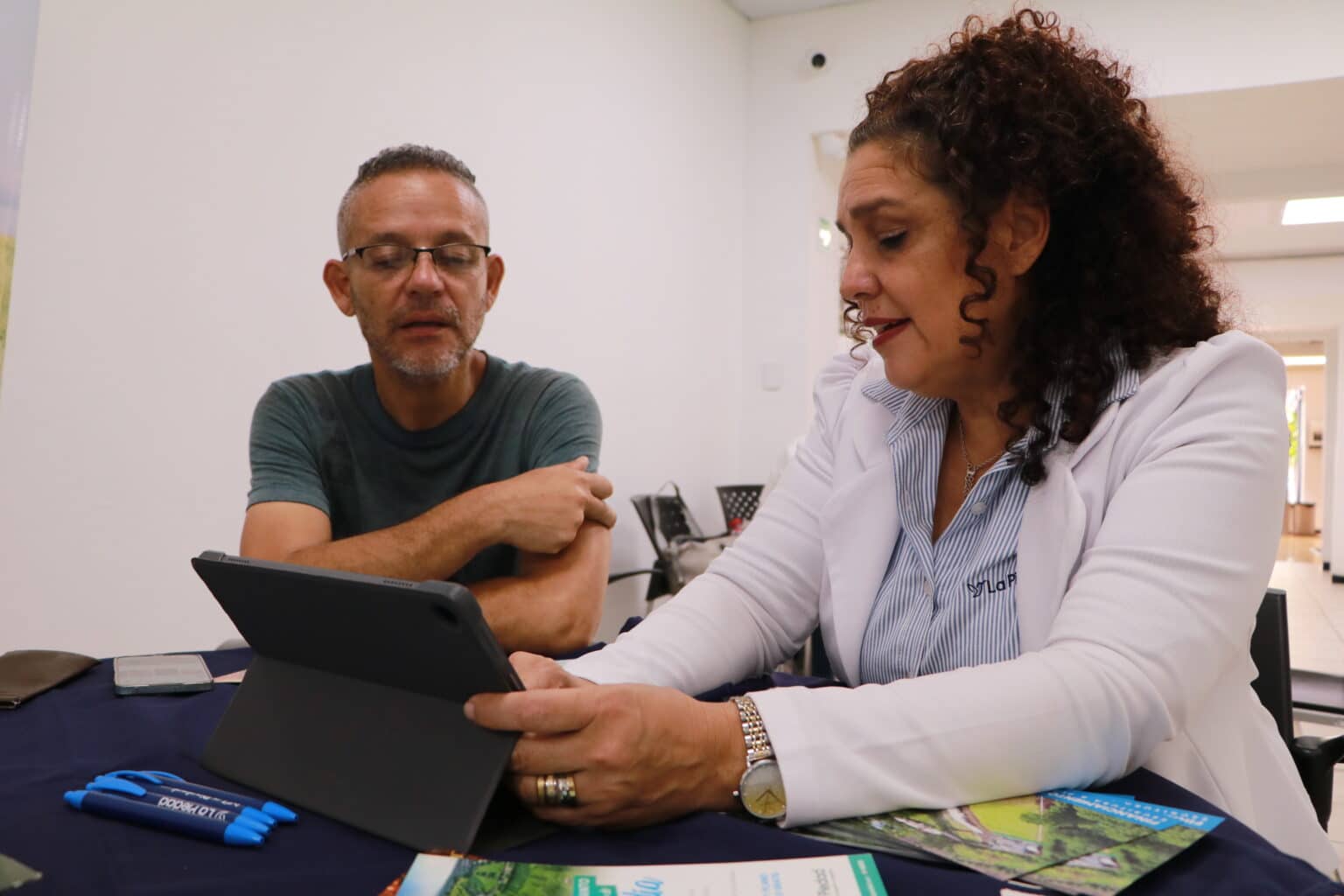 Inclusión que inspira: AGECO reconocerá a empresas comprometidas con la ...