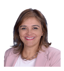 Ana Laura Castillo Barahona